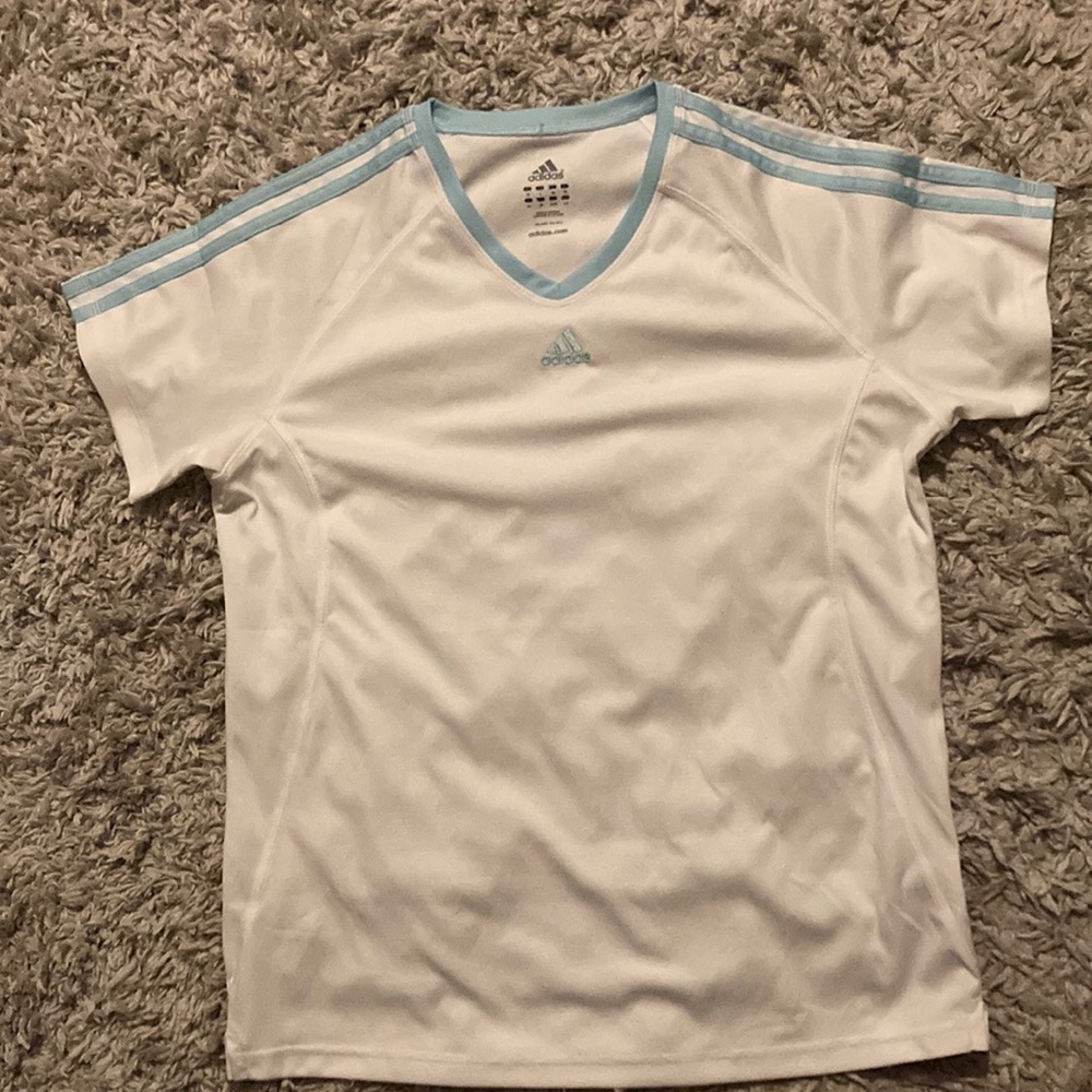ADIDAS active 360 Jersey